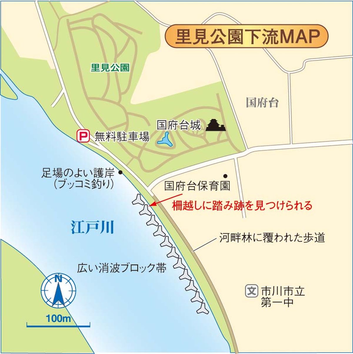 116-119-tenaga-field_cs6 (4)