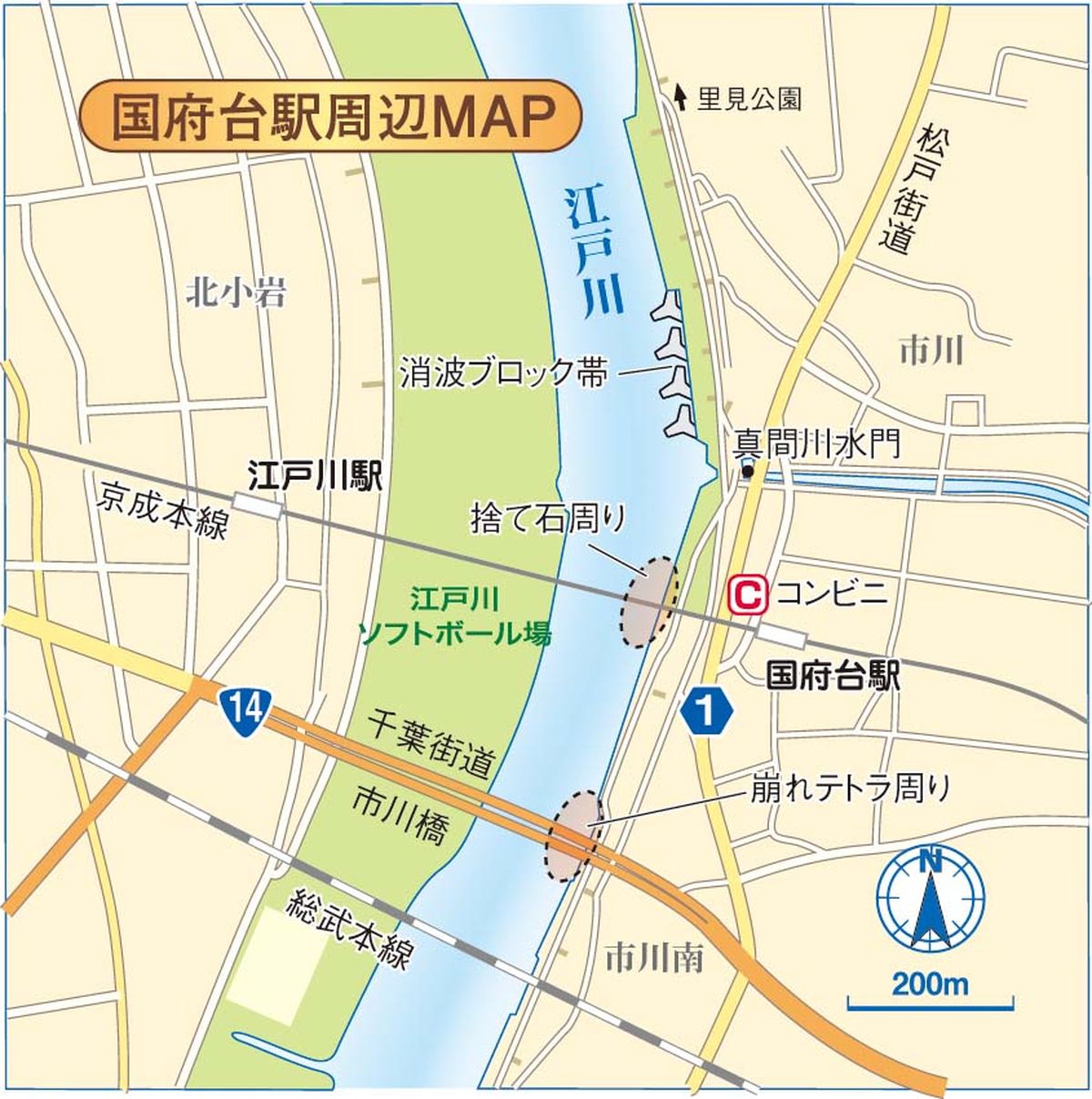 116-119-tenaga-field_cs6 (5)