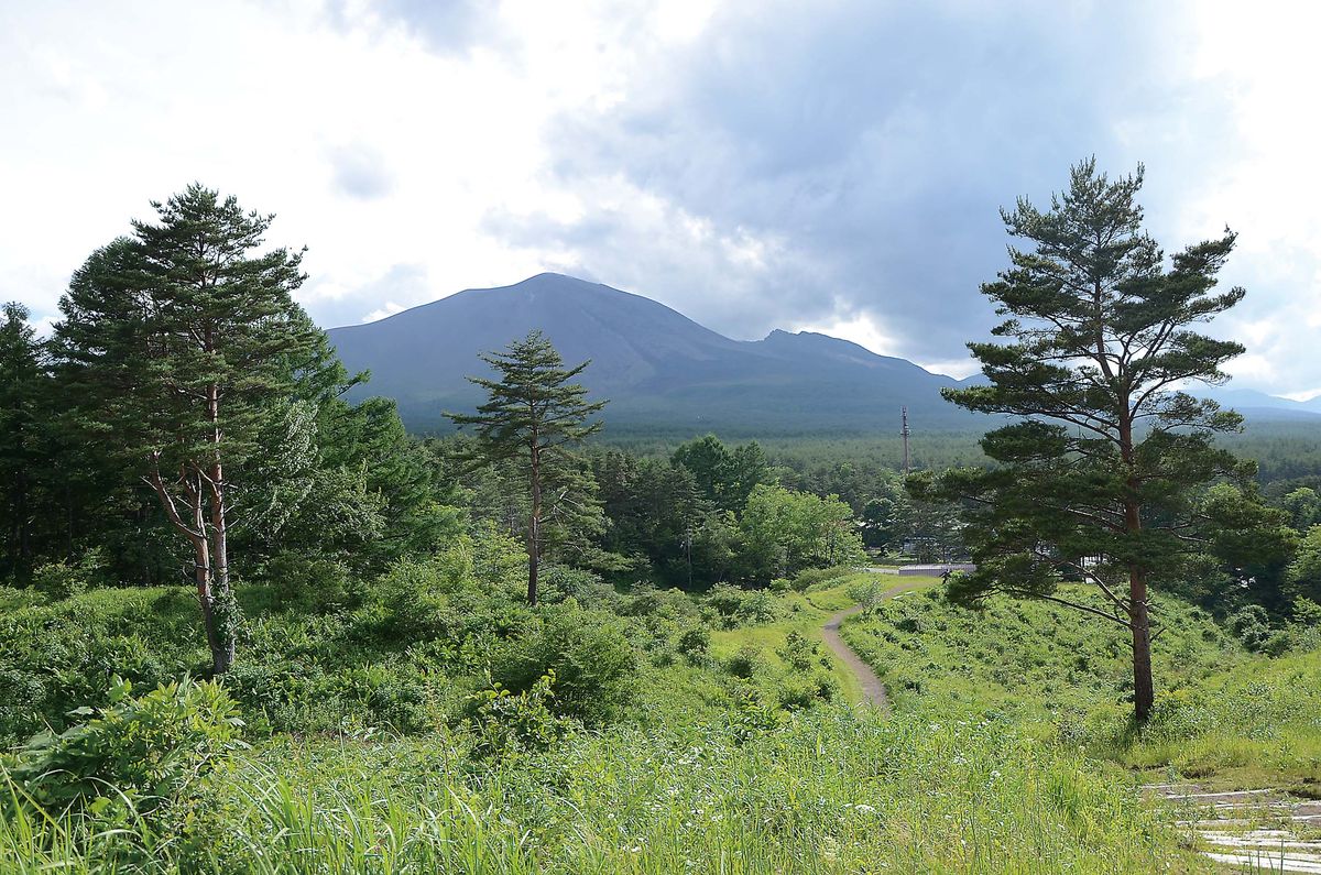 038-047kougen-tsuriba_cs6 (14)