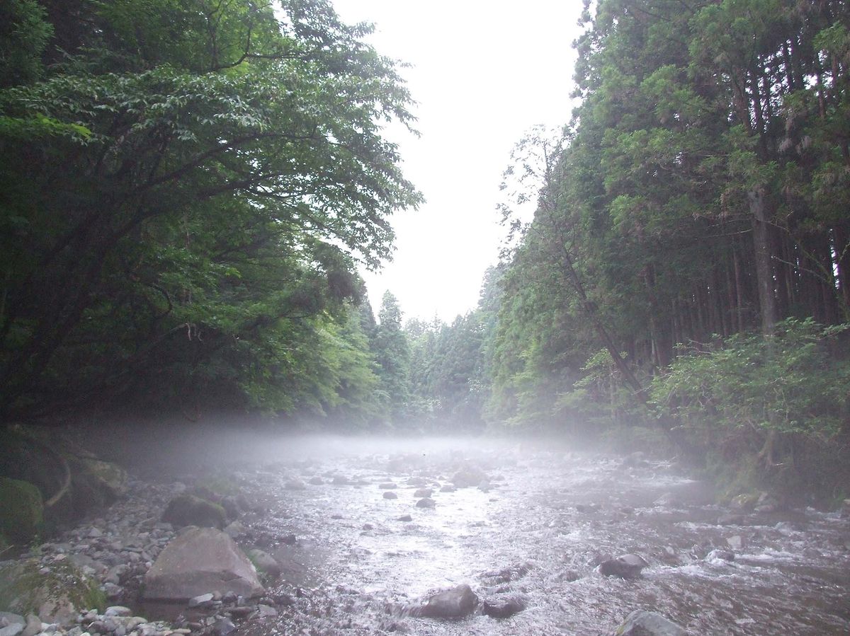 038-047kougen-tsuriba_cs6 (45)