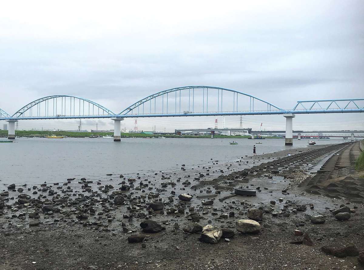 122-123-edogawa-housuiro_cs6 (3)_1