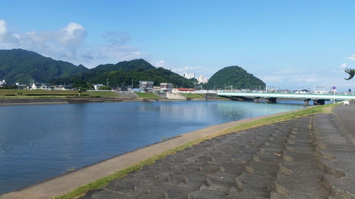 tokai (2)