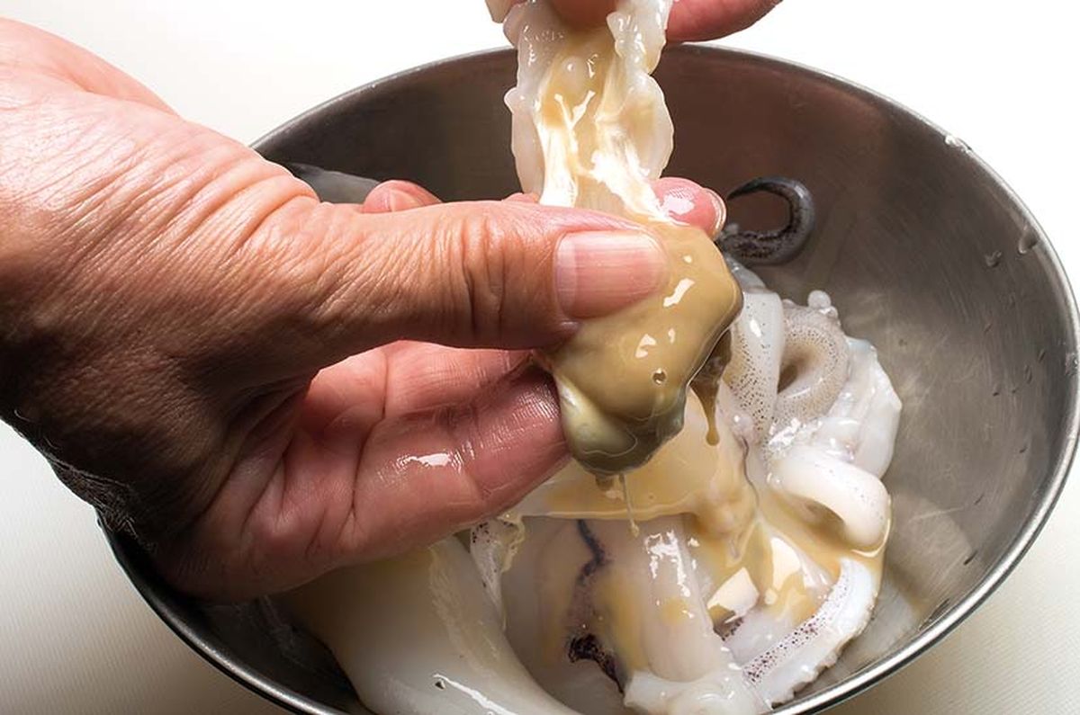 064-069-ika-tako-cooking_cs6 (22)