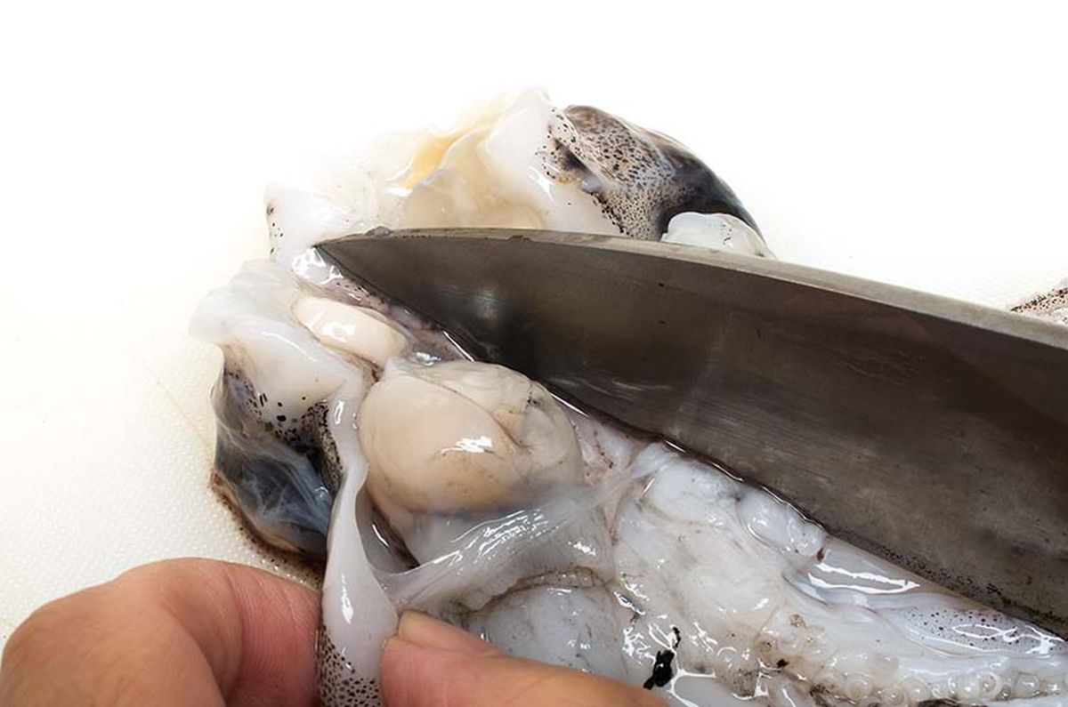 064-069-ika-tako-cooking_cs6 (39)