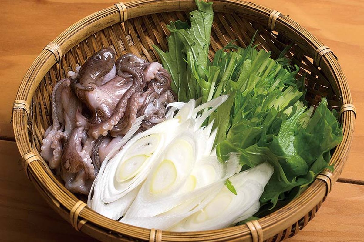 064-069-ika-tako-cooking_cs6 (74)