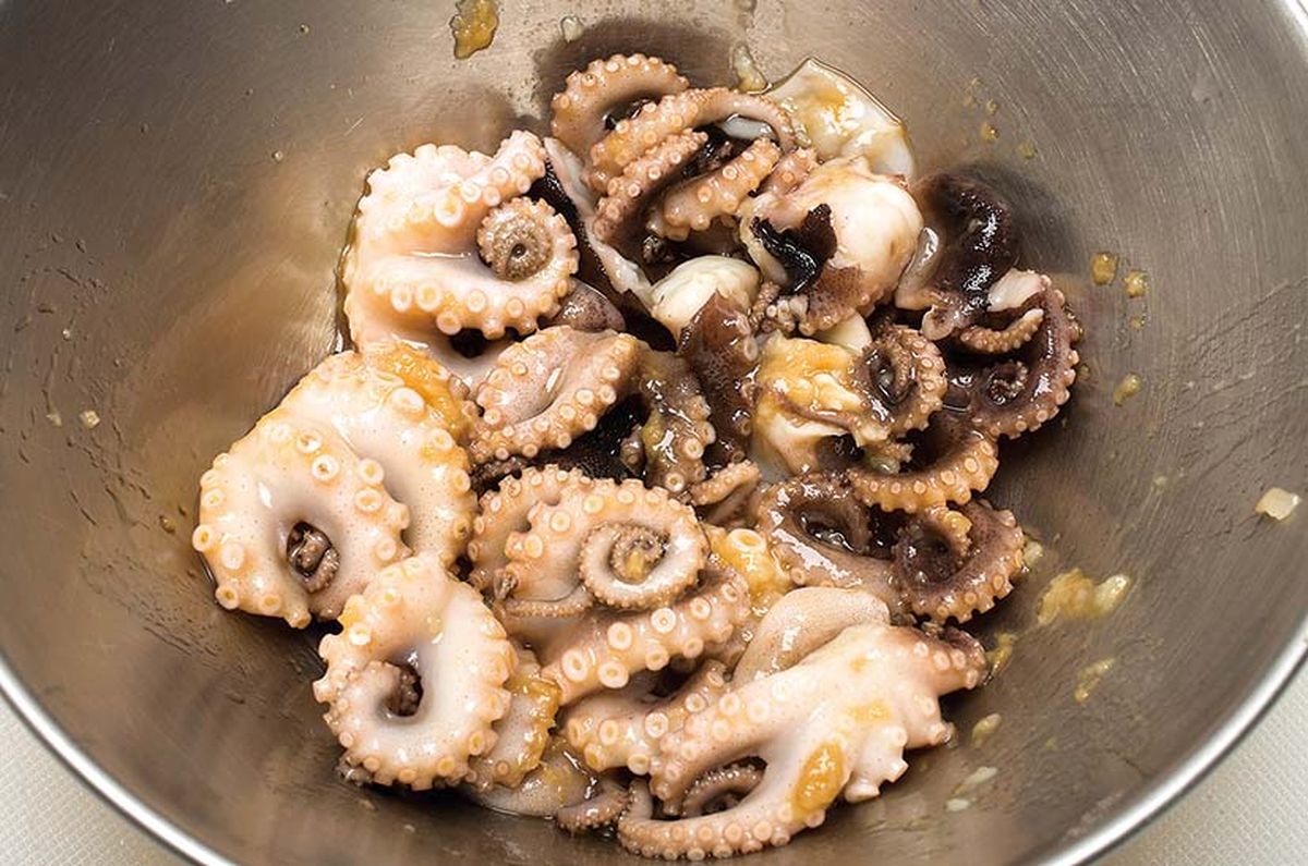 064-069-ika-tako-cooking_cs6 (77)