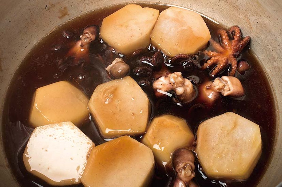 064-069-ika-tako-cooking_cs6 (80)