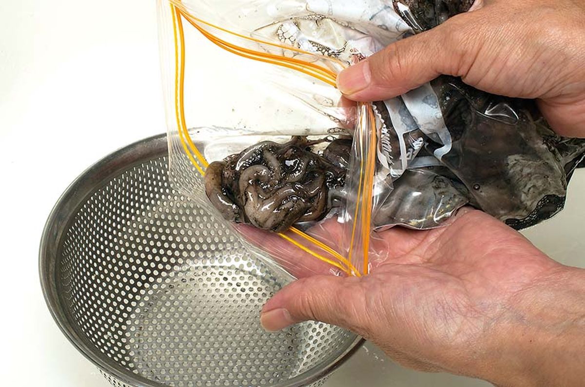 064-069-ika-tako-cooking_cs6 (81)