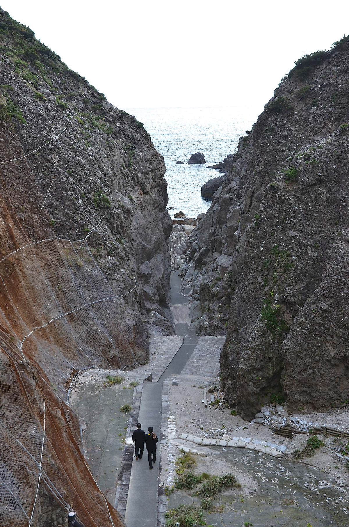028-033shikinejima_cs6 (11)