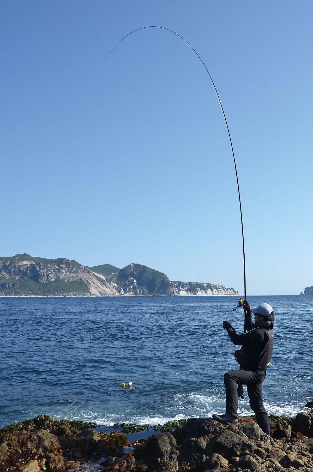 028-033shikinejima_cs6 (13)