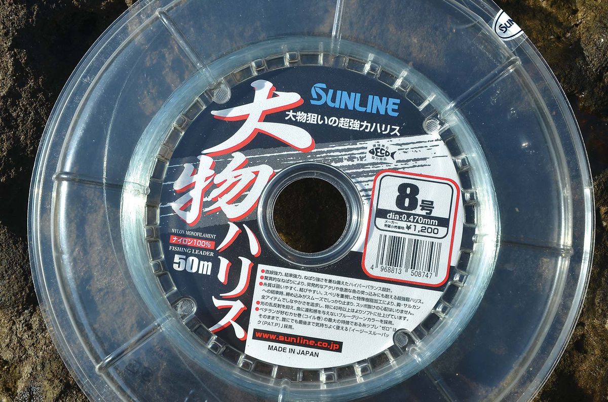 028-033shikinejima_cs6 (19)