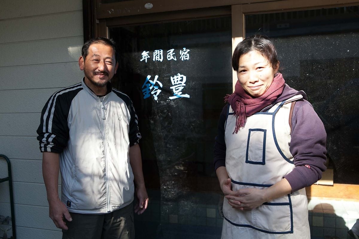 028-033shikinejima_cs6 (26)