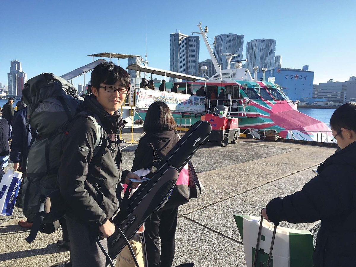 028-033shikinejima_cs6 (29)