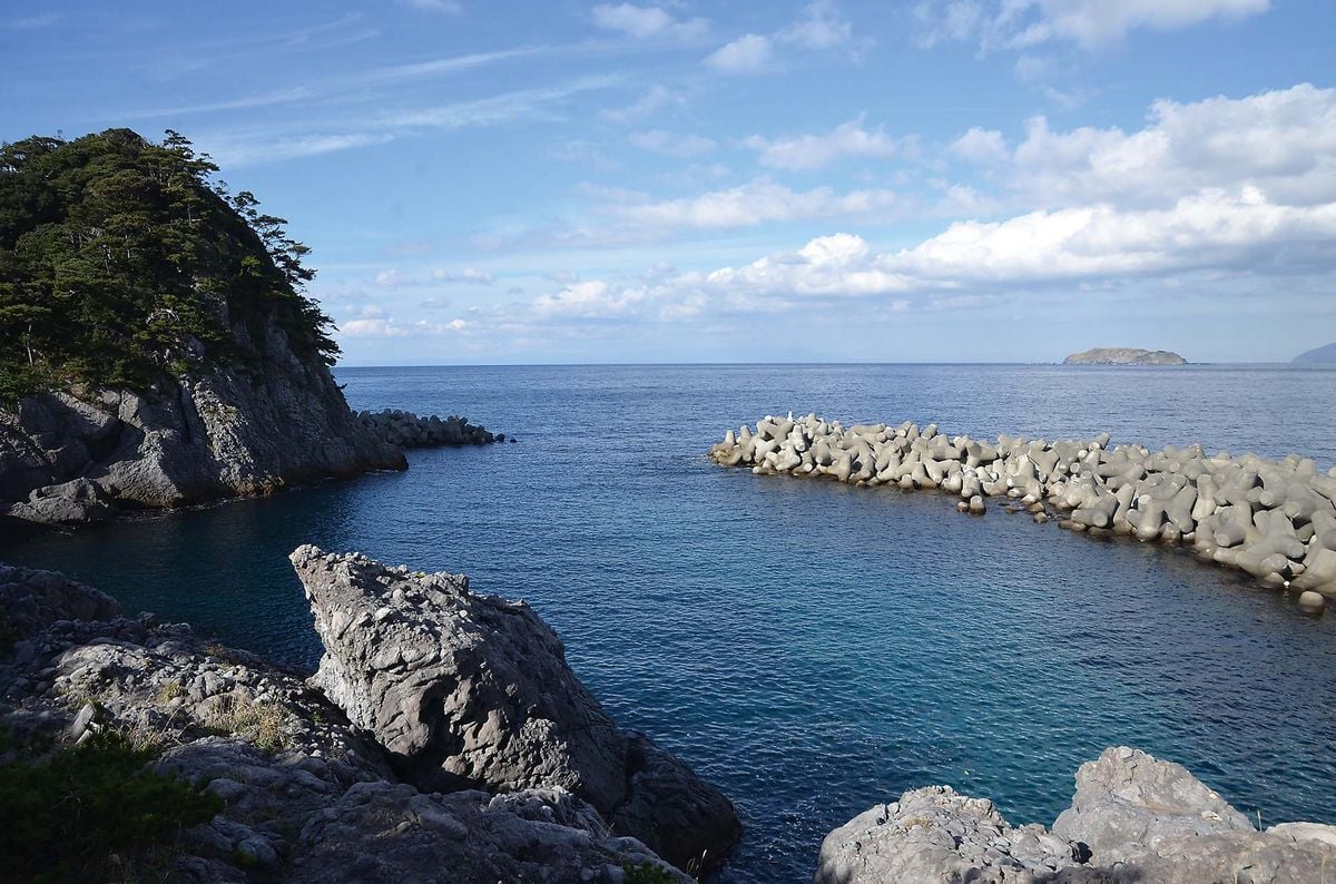 028-033shikinejima_cs6 (3)
