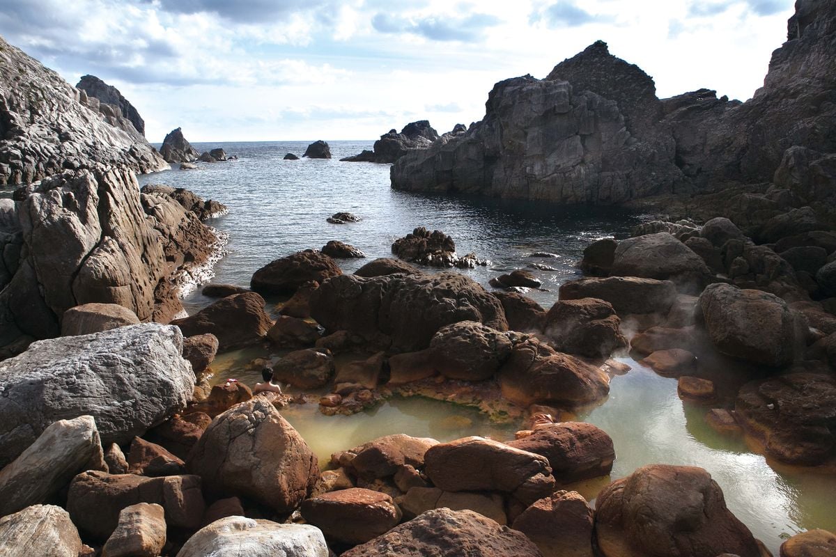 028-033shikinejima_cs6 (30)