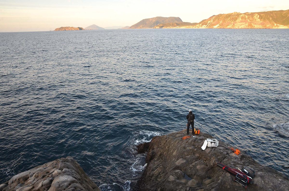 028-033shikinejima_cs6 (4)