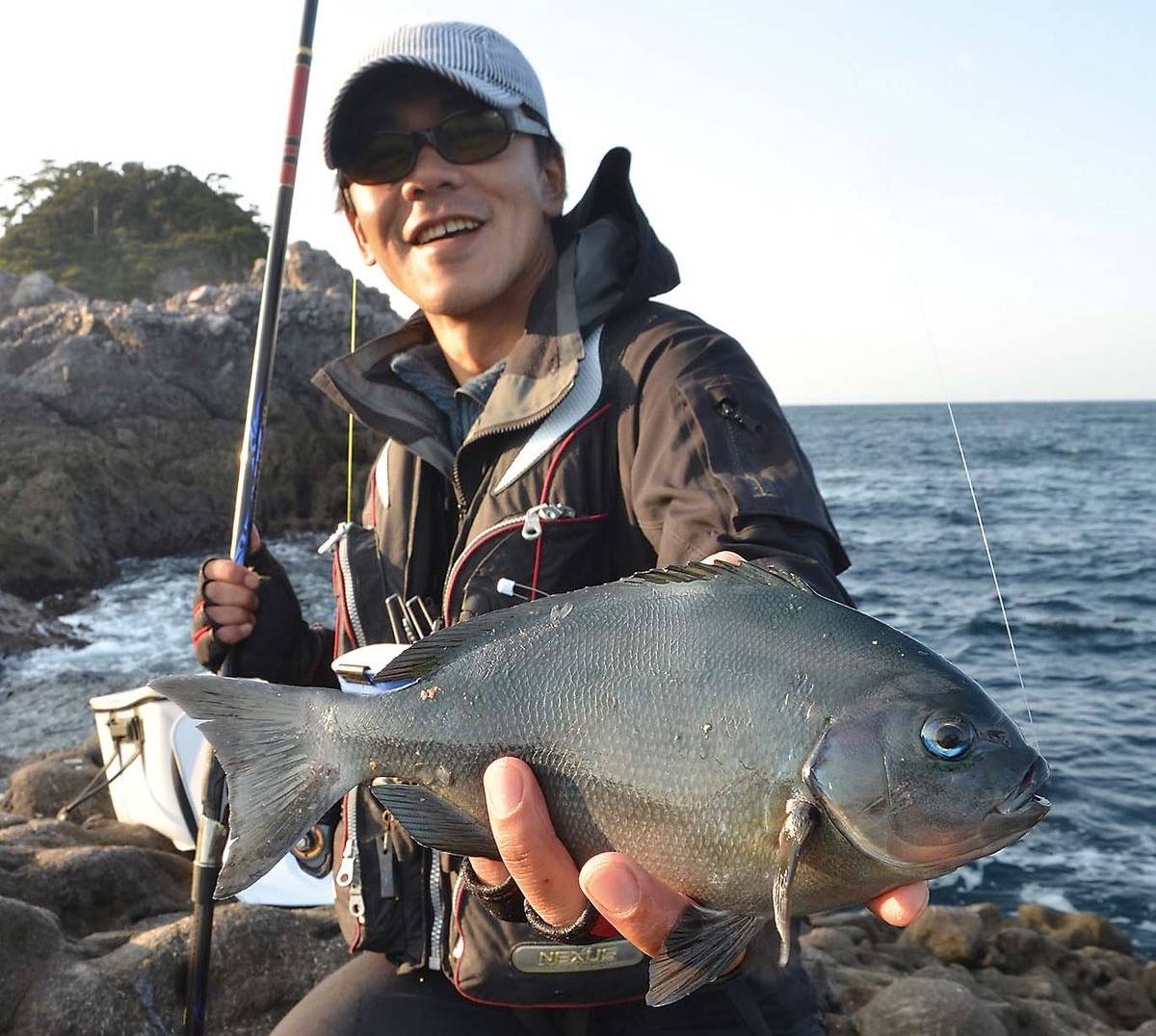 028-033shikinejima_cs6 (6)