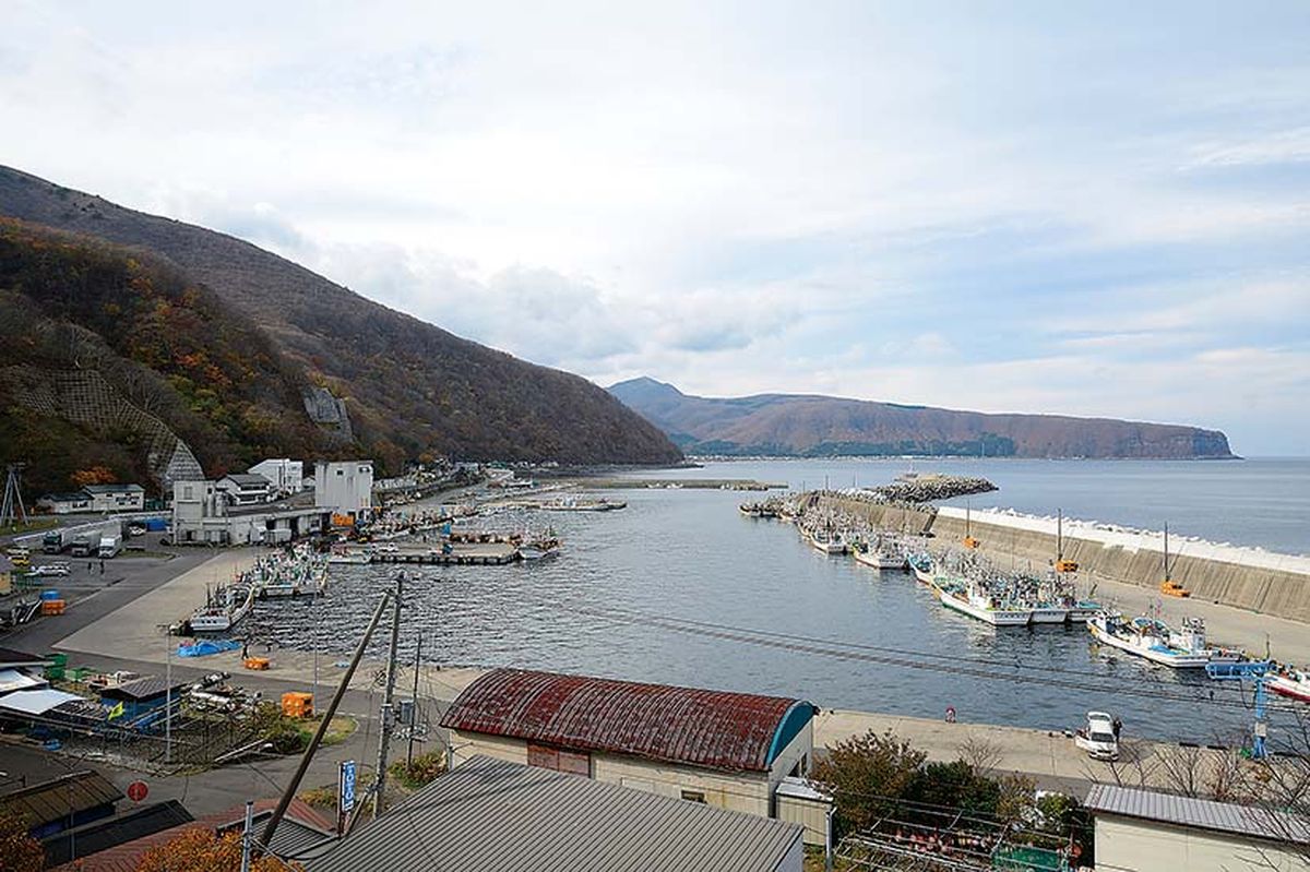 034-041onsen_guide_cs6 (4)_1