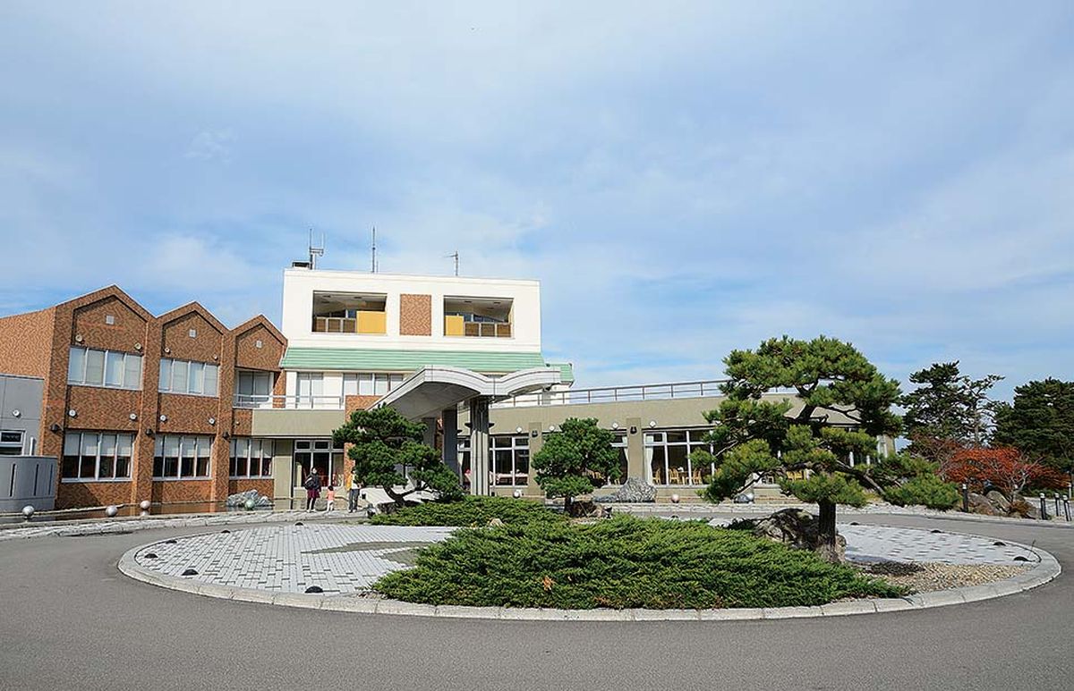 034-041onsen_guide_cs6 (5)_1
