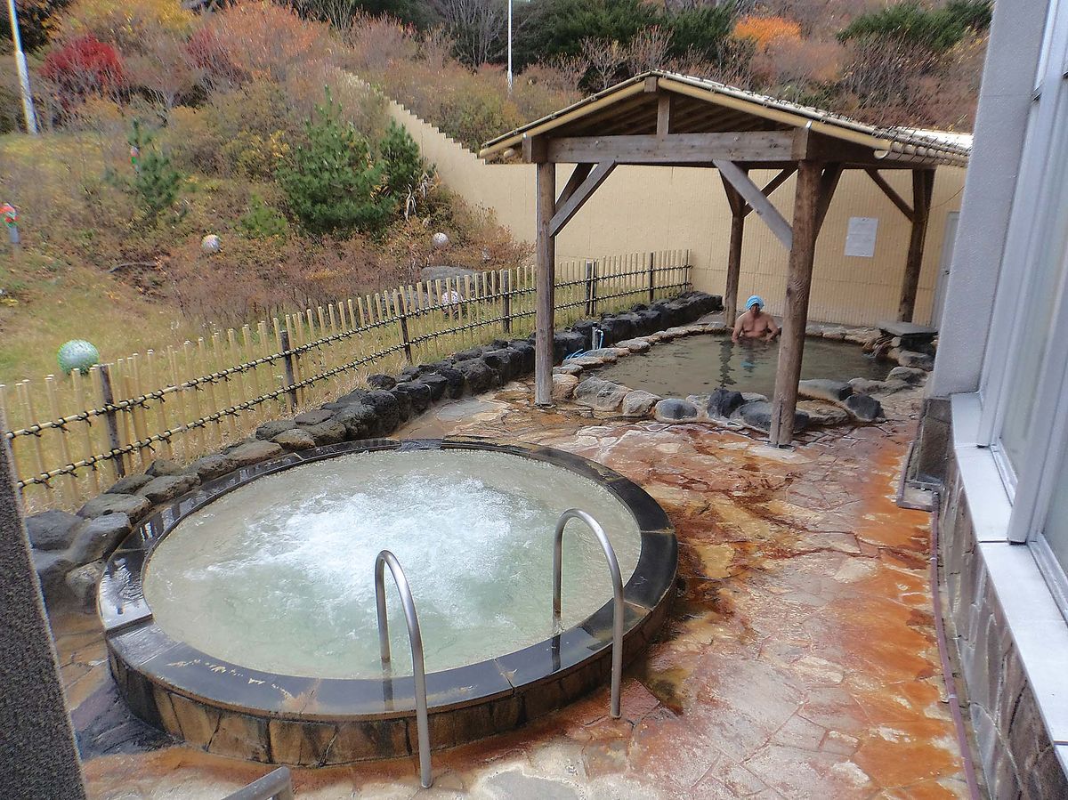 034-041onsen_guide_cs6 (6)_1