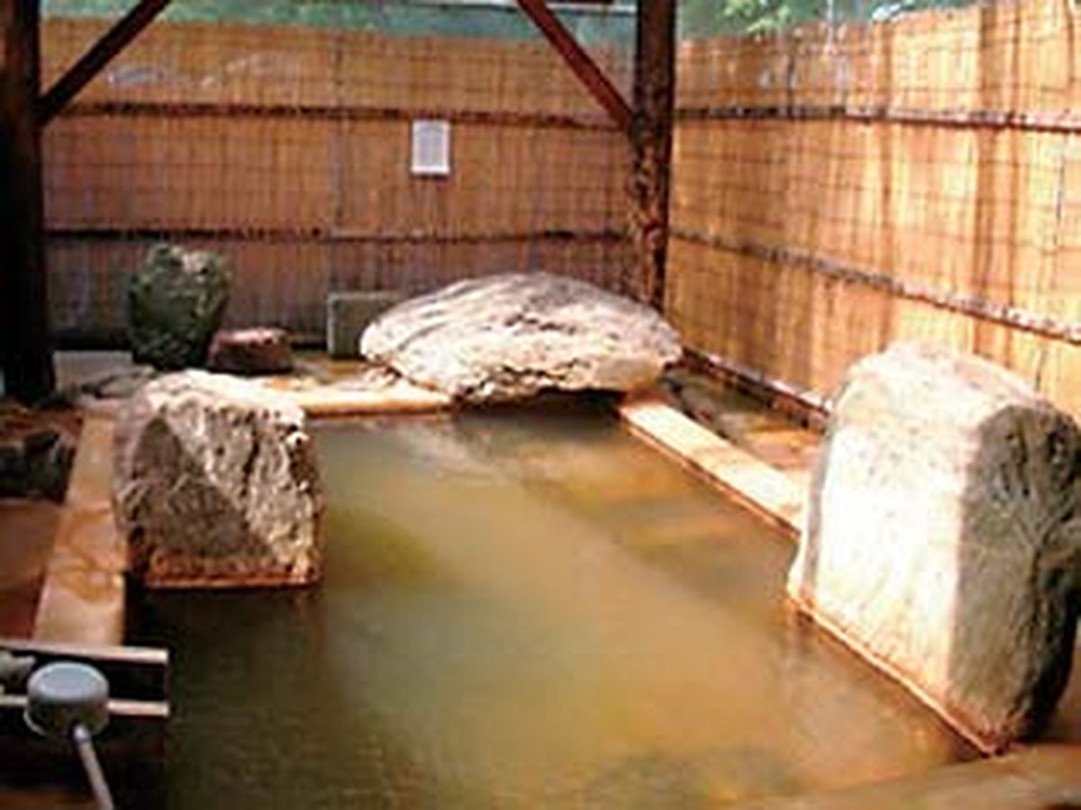 034-041onsen_guide_cs6 (7)_1