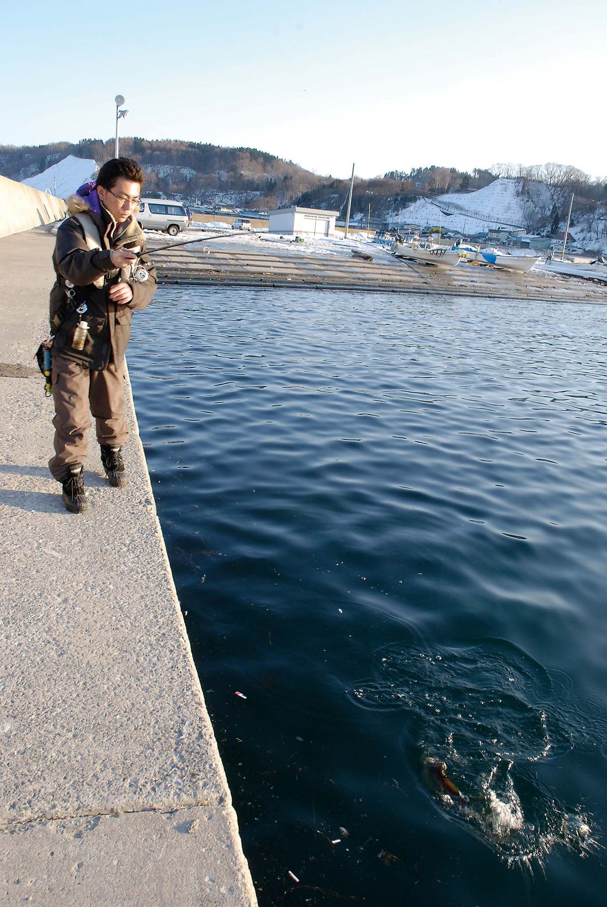 034-041onsen_guide_cs6 (9)