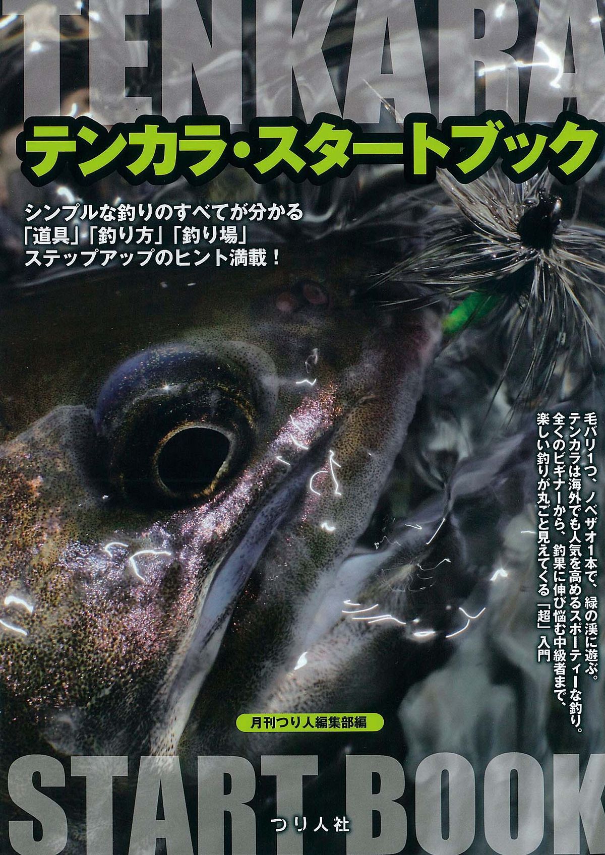 030-033-tenkara-cast_cs6 (3)_1