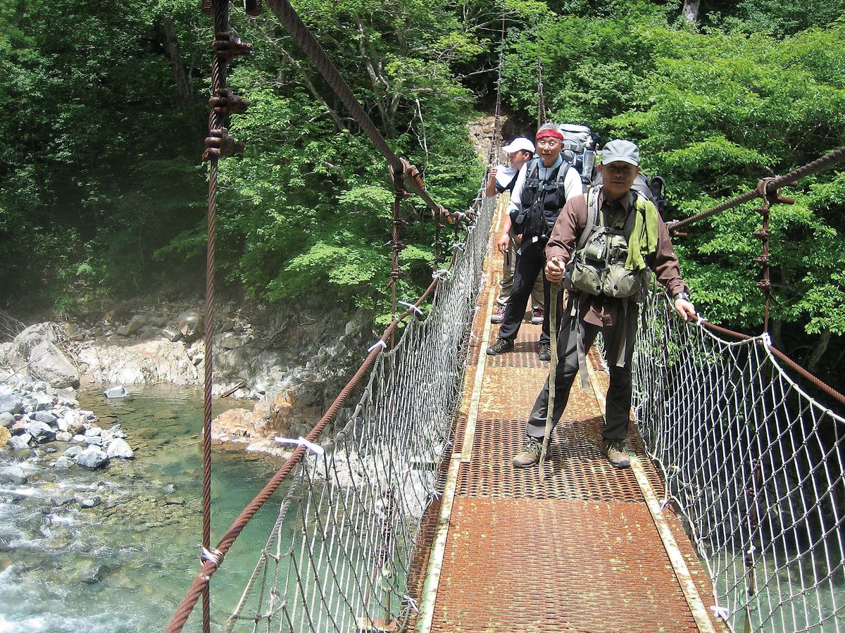 039-051best keiryu_cs6 (12)