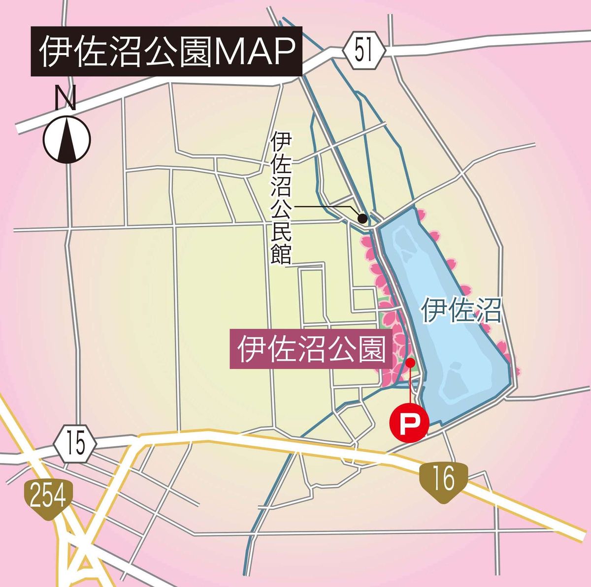 031-035ohanami_tsuriba_cs6 (9)