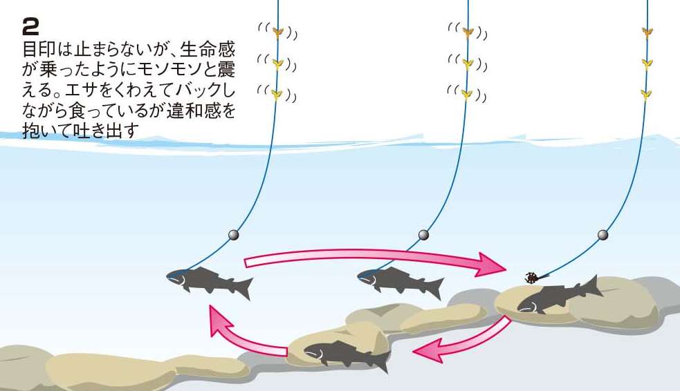 050-055keiryu-nyumon_cs6 (5)e