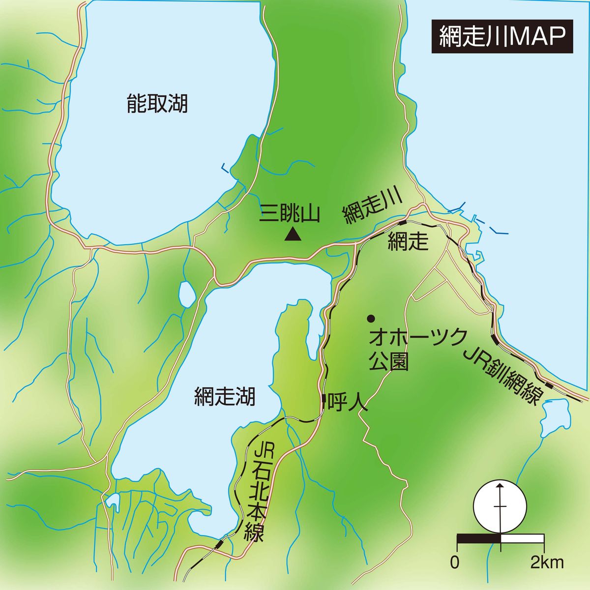 090-101_zenkokutsuriba07_cs6 (1)