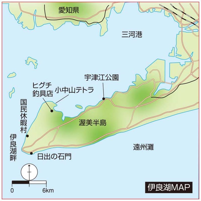 072-095zenkoku04_out