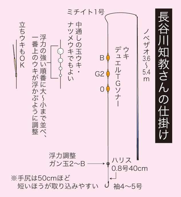 110-113umitanago-tackle