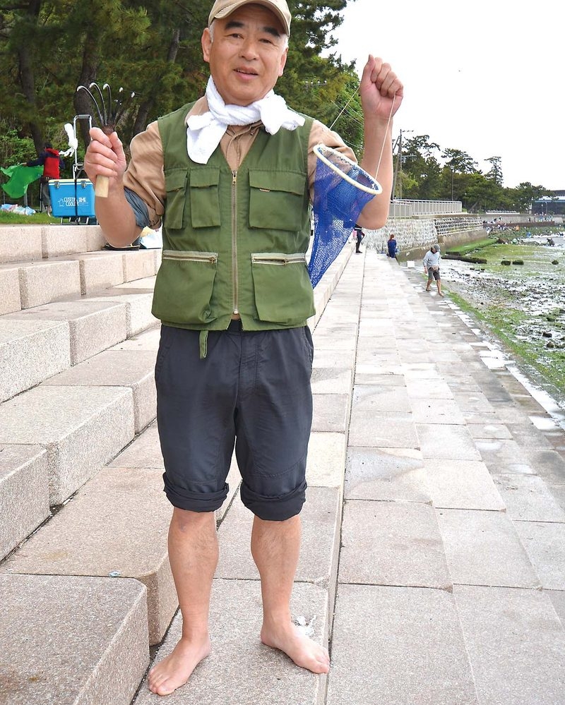 118-121-shiohigari_cs6 (5)