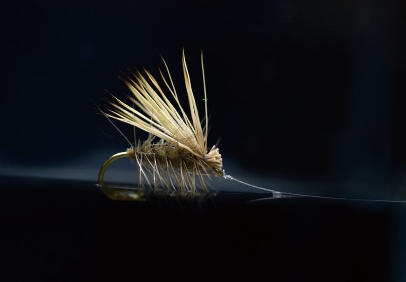tenkara_02