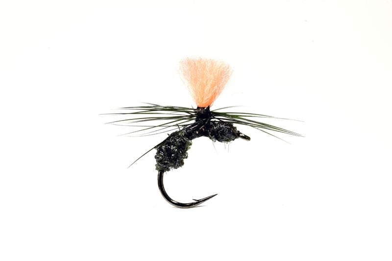 tenkara_04