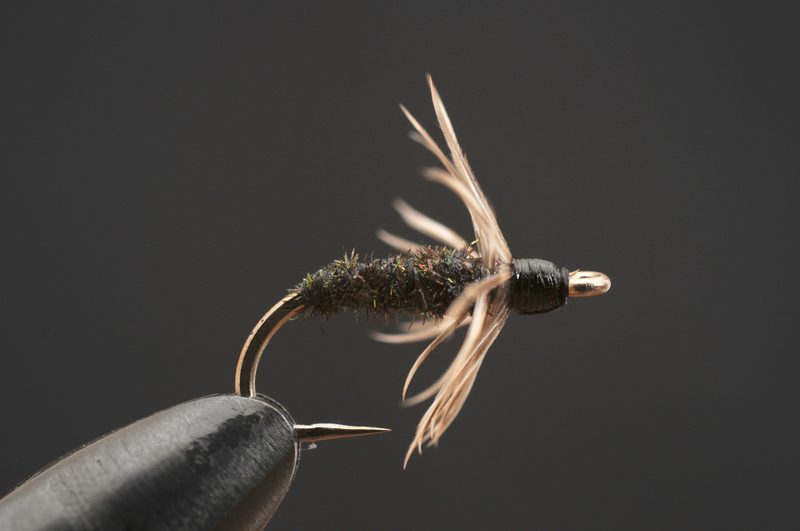 tenkara_05