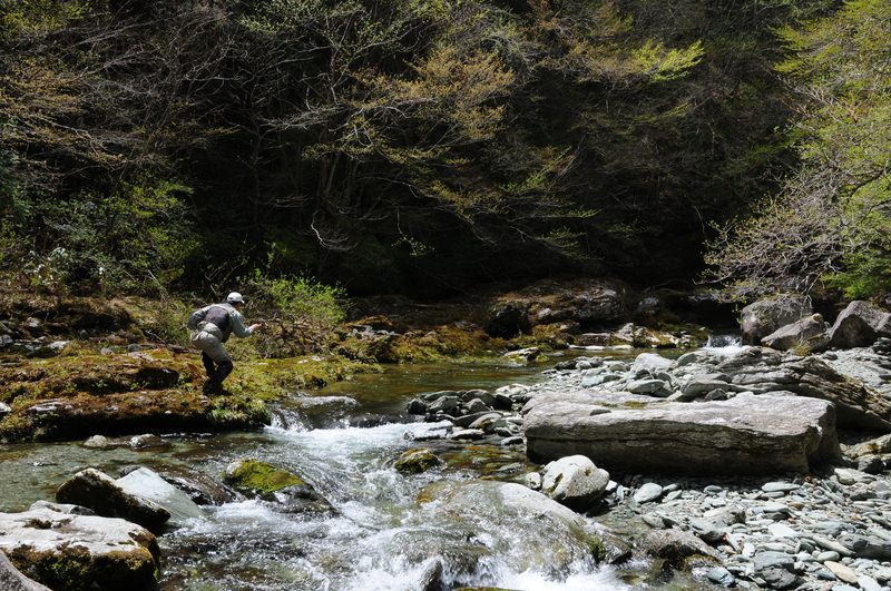 tenkara_07
