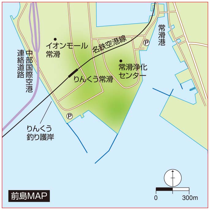 map07_04_out_ [更新済み].eps