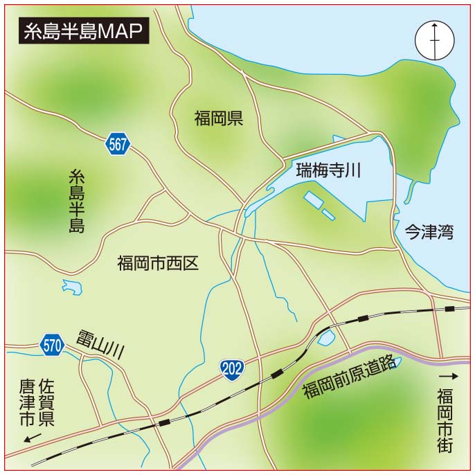map07_06_out_ [更新済み].eps