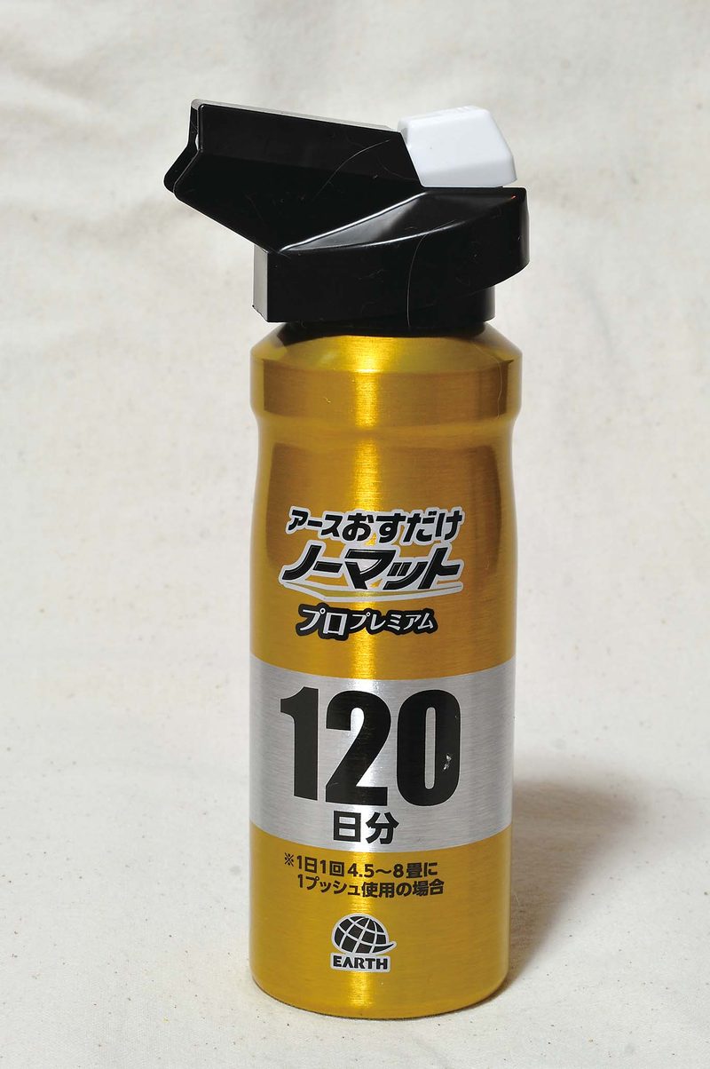 mushiyoke_05