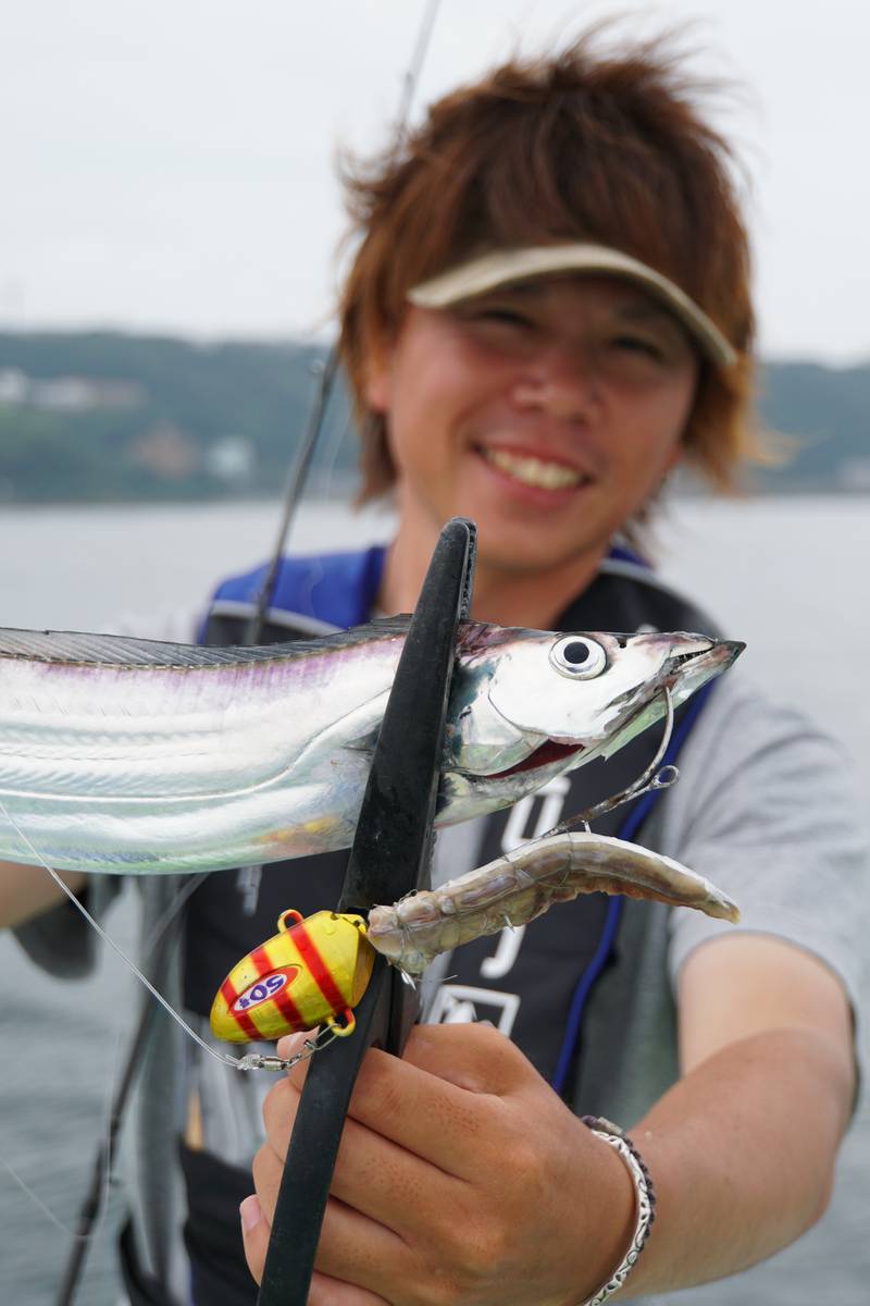 13-DSC01140