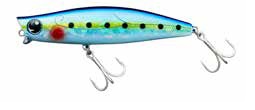 lure01