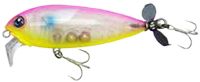 lure02