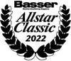 Basser Allstar Classic2022