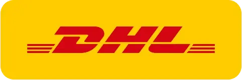 DHL