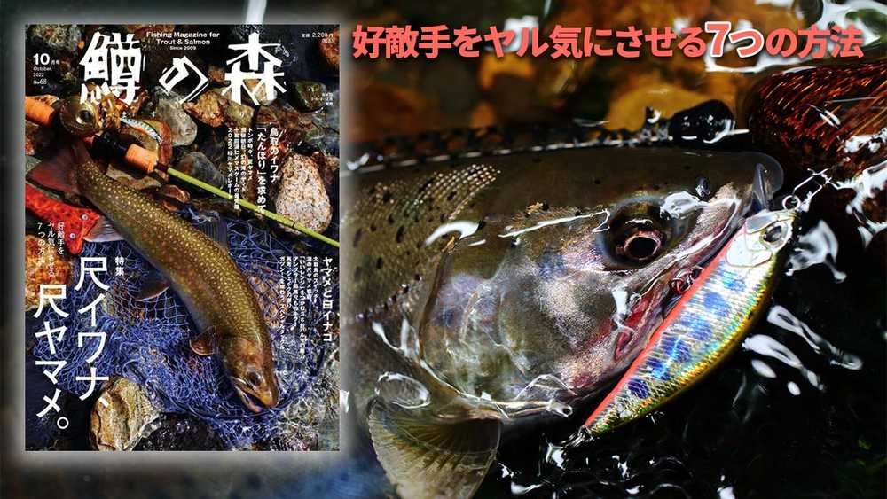 サイン・掲示用品 パネル 【レア】エルメス les truites trouts 鱒