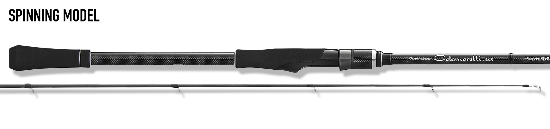 23カラマレッティーUX