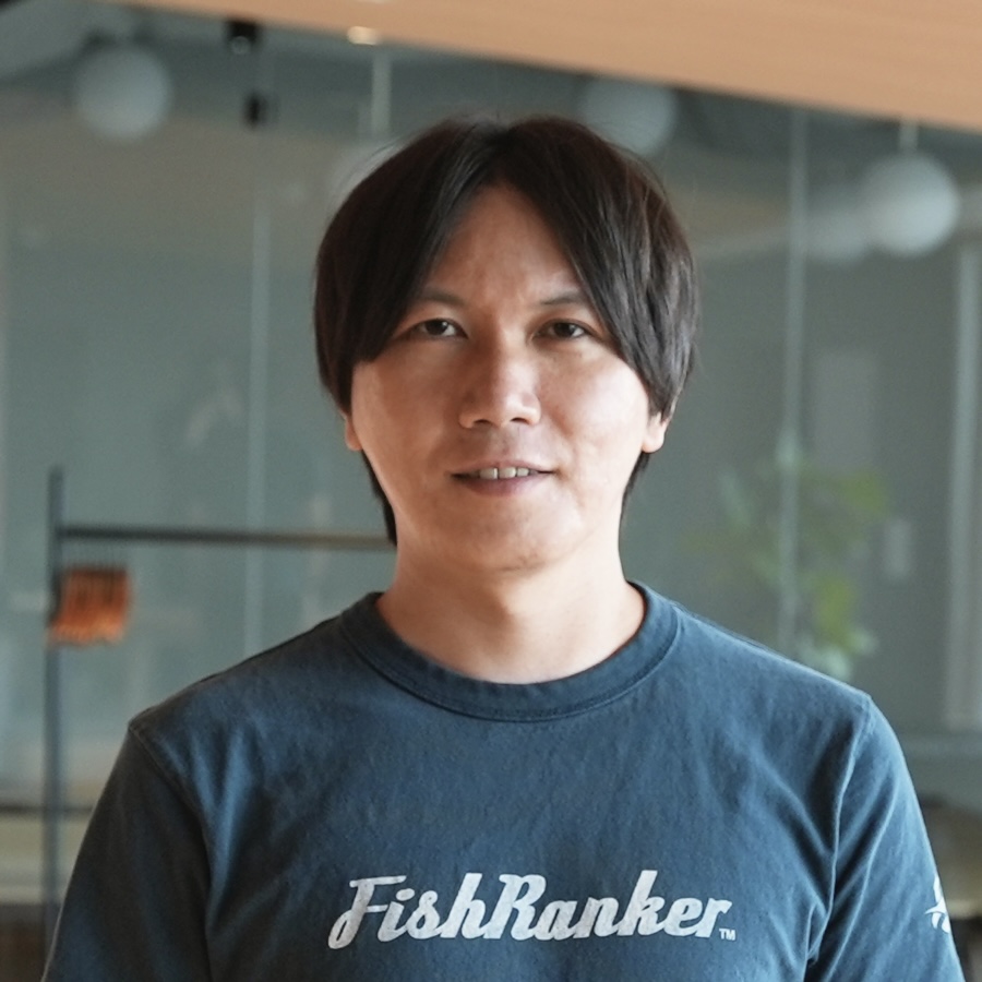 著者：谷川奨（SIIG株式会社 代表取締役）