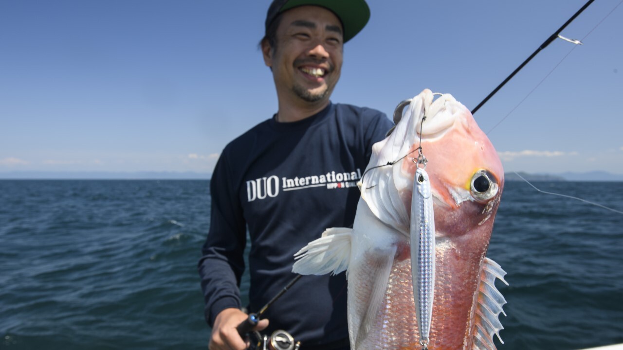 アテネ書房　釣心魚心　釣の裏の手　釣の本　釣ざんまい　露伴釣談　釣師気質　釣魚譜 アテネ書房 釣心魚心 釣の裏の手 釣の本 釣ざんまい 露伴釣談 釣